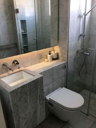 Everitt Green (D15), Apartment #586544341